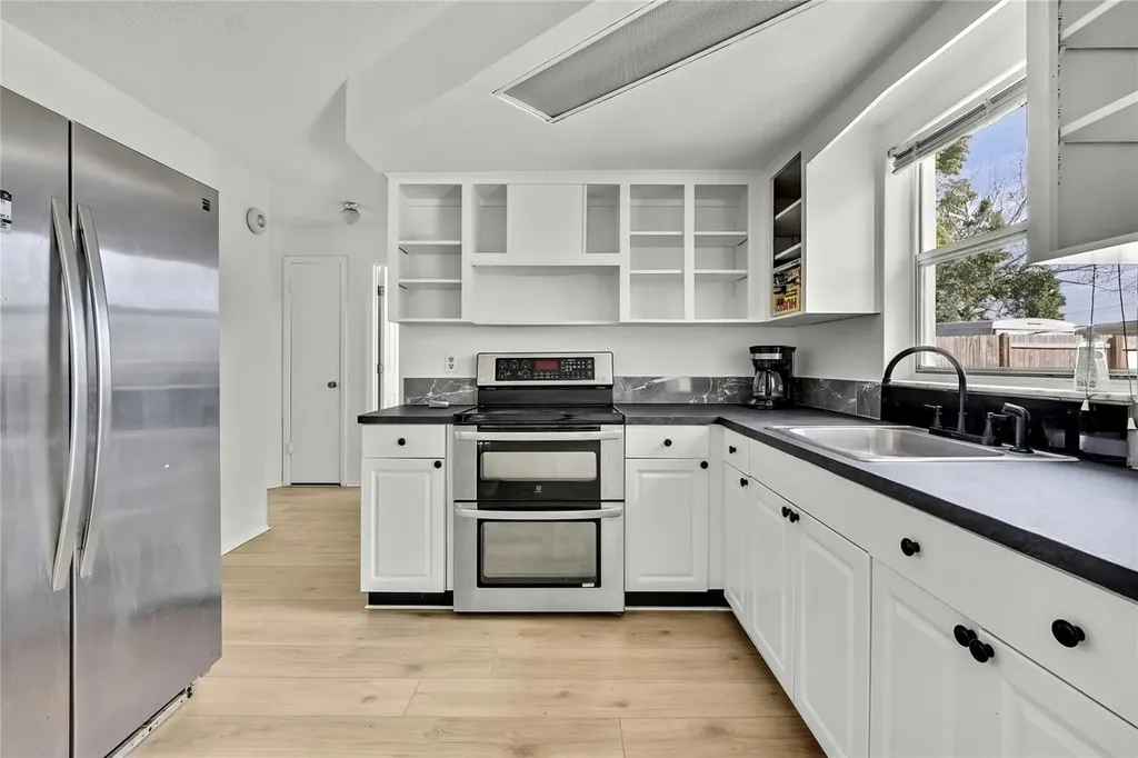 9608 Richwood Lane Port Richey FL 34668