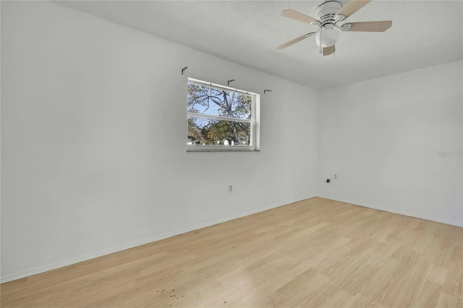 9608 Richwood Lane Port Richey FL 34668