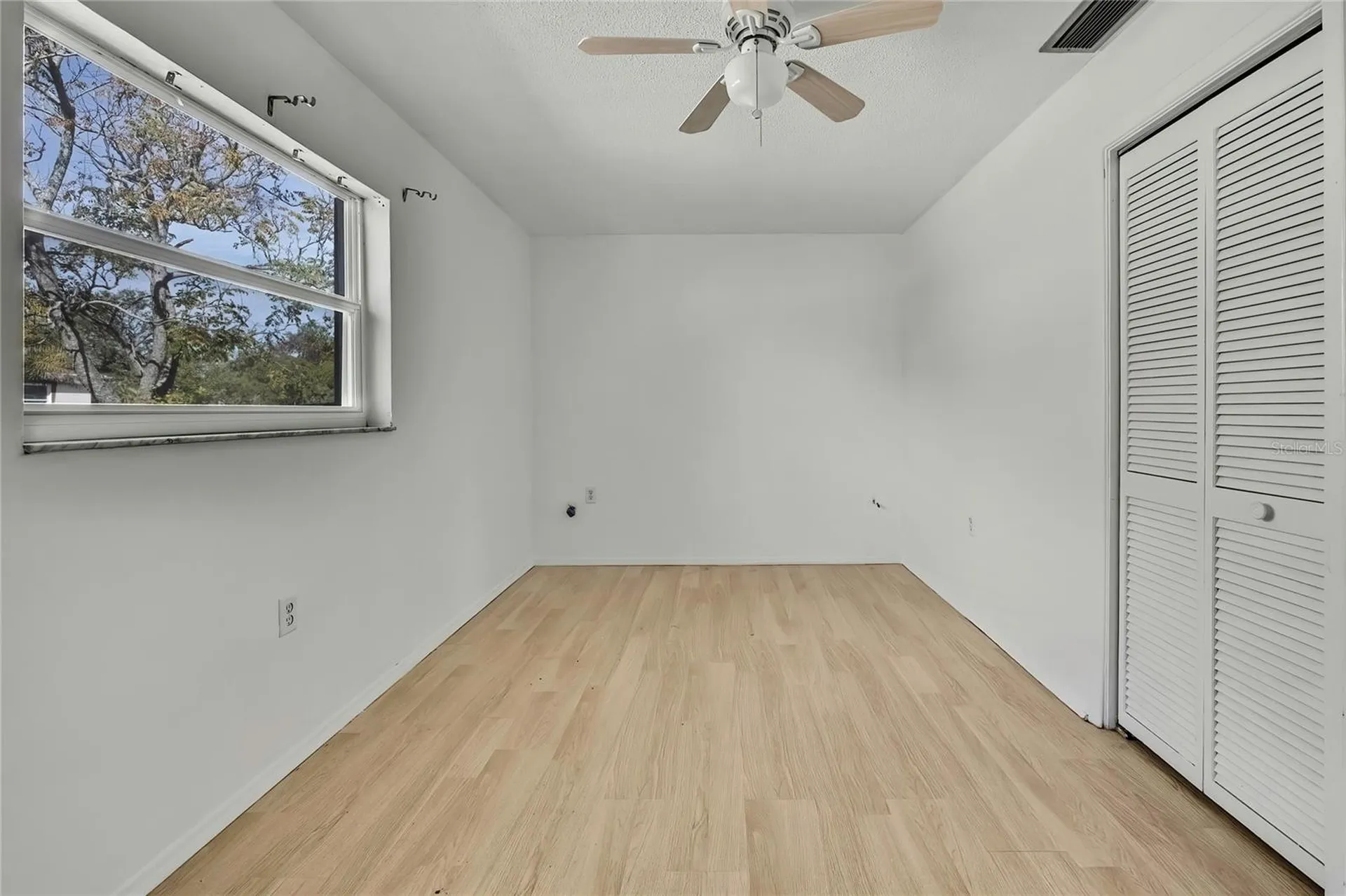 9608 Richwood Lane Port Richey FL 34668