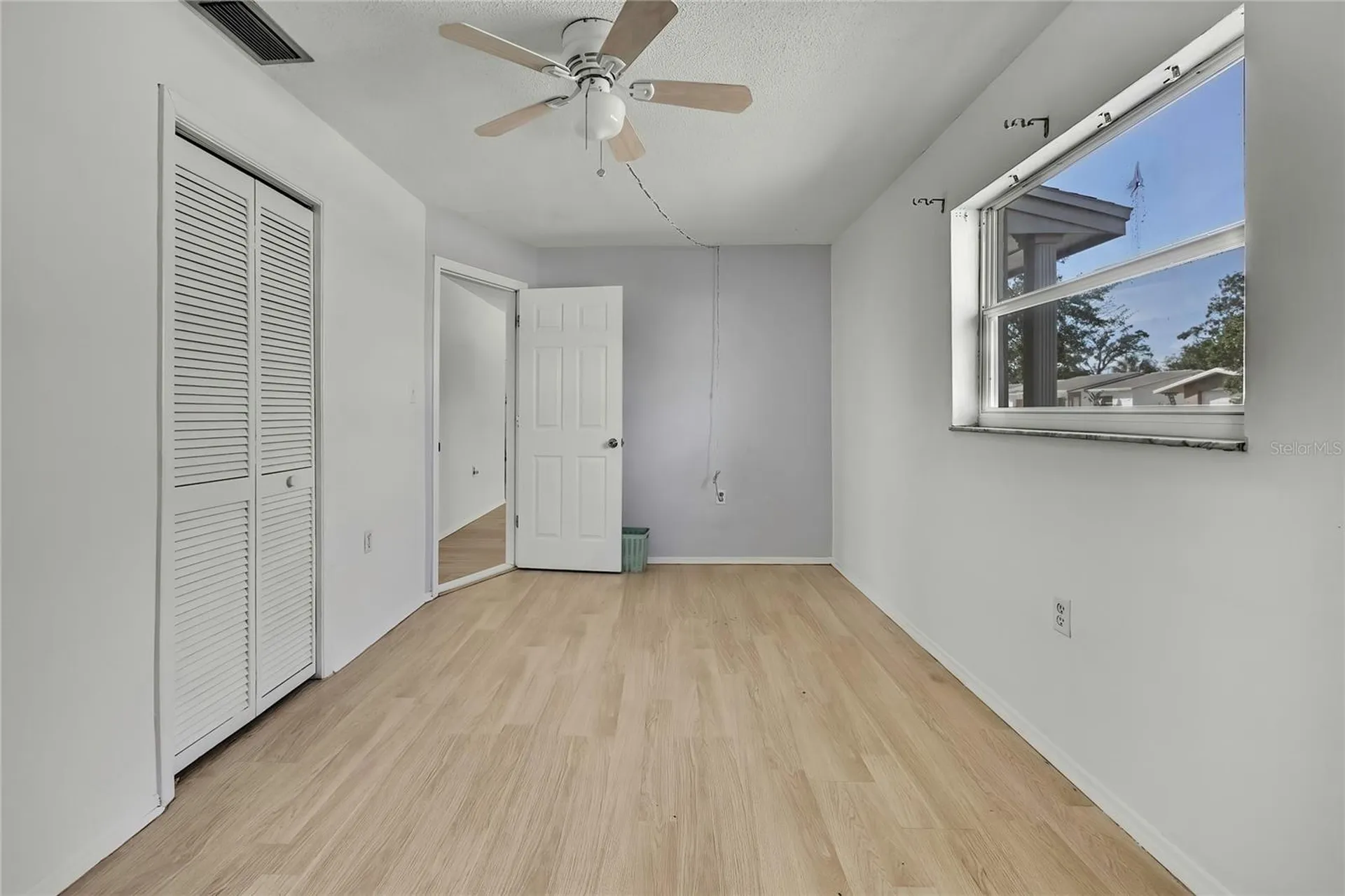 9608 Richwood Lane Port Richey FL 34668