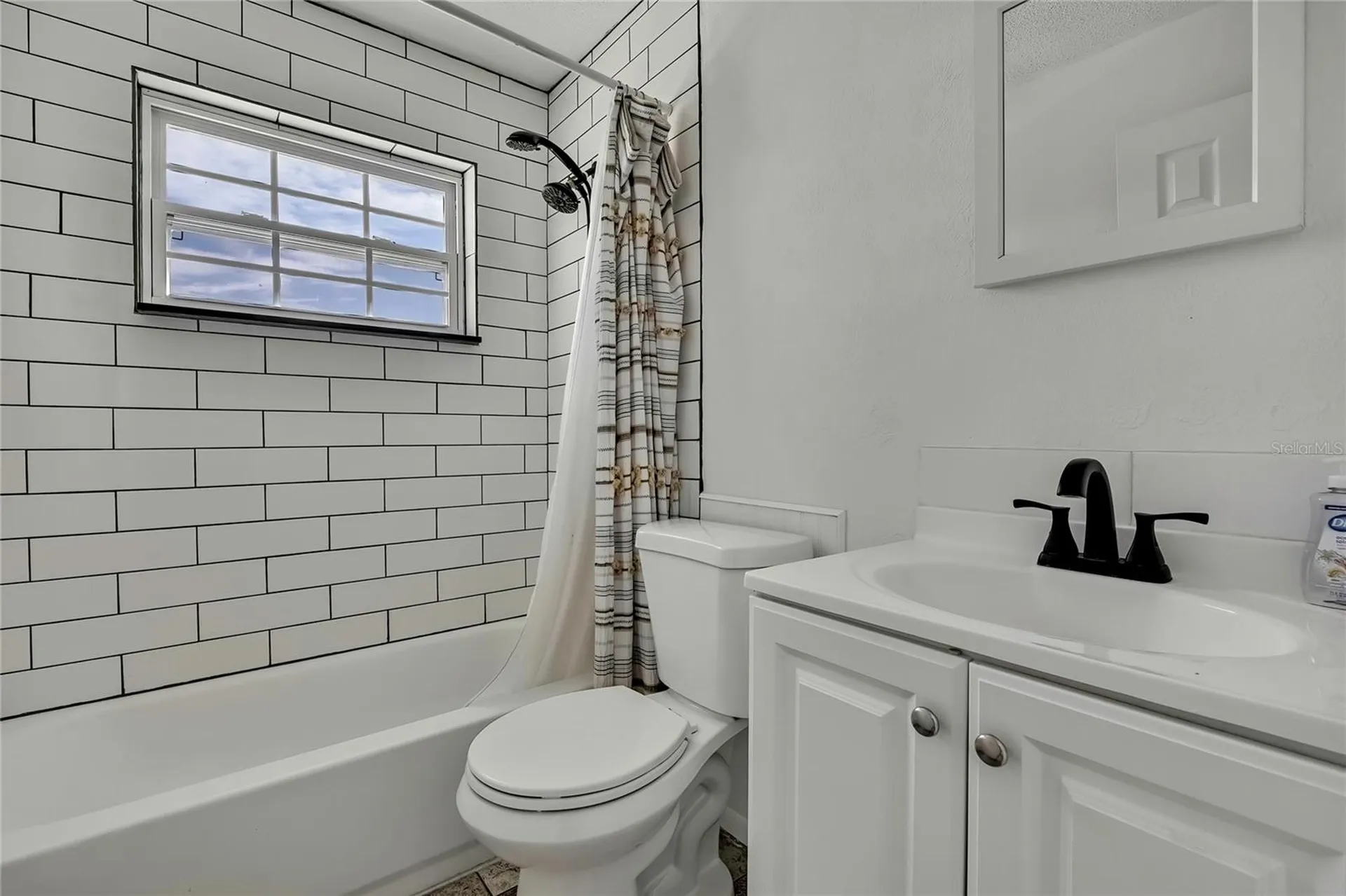 9608 Richwood Lane Port Richey FL 34668