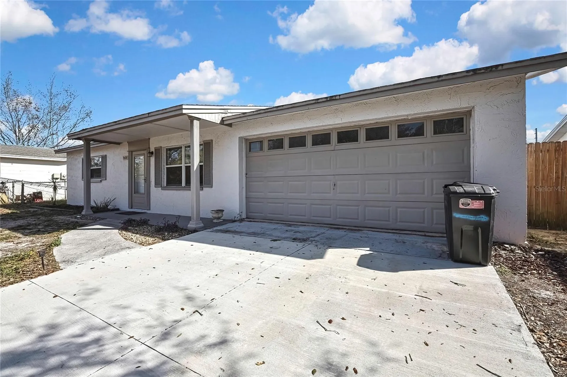 9608 Richwood Lane Port Richey FL 34668