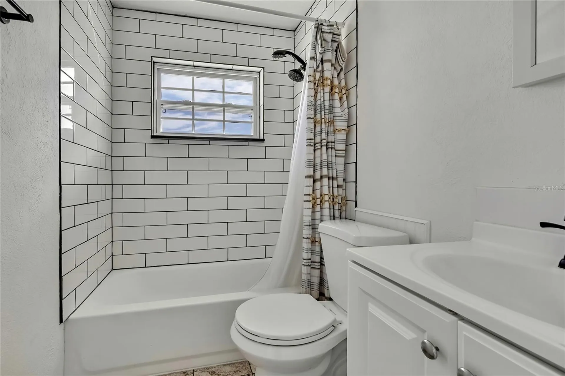 9608 Richwood Lane Port Richey FL 34668