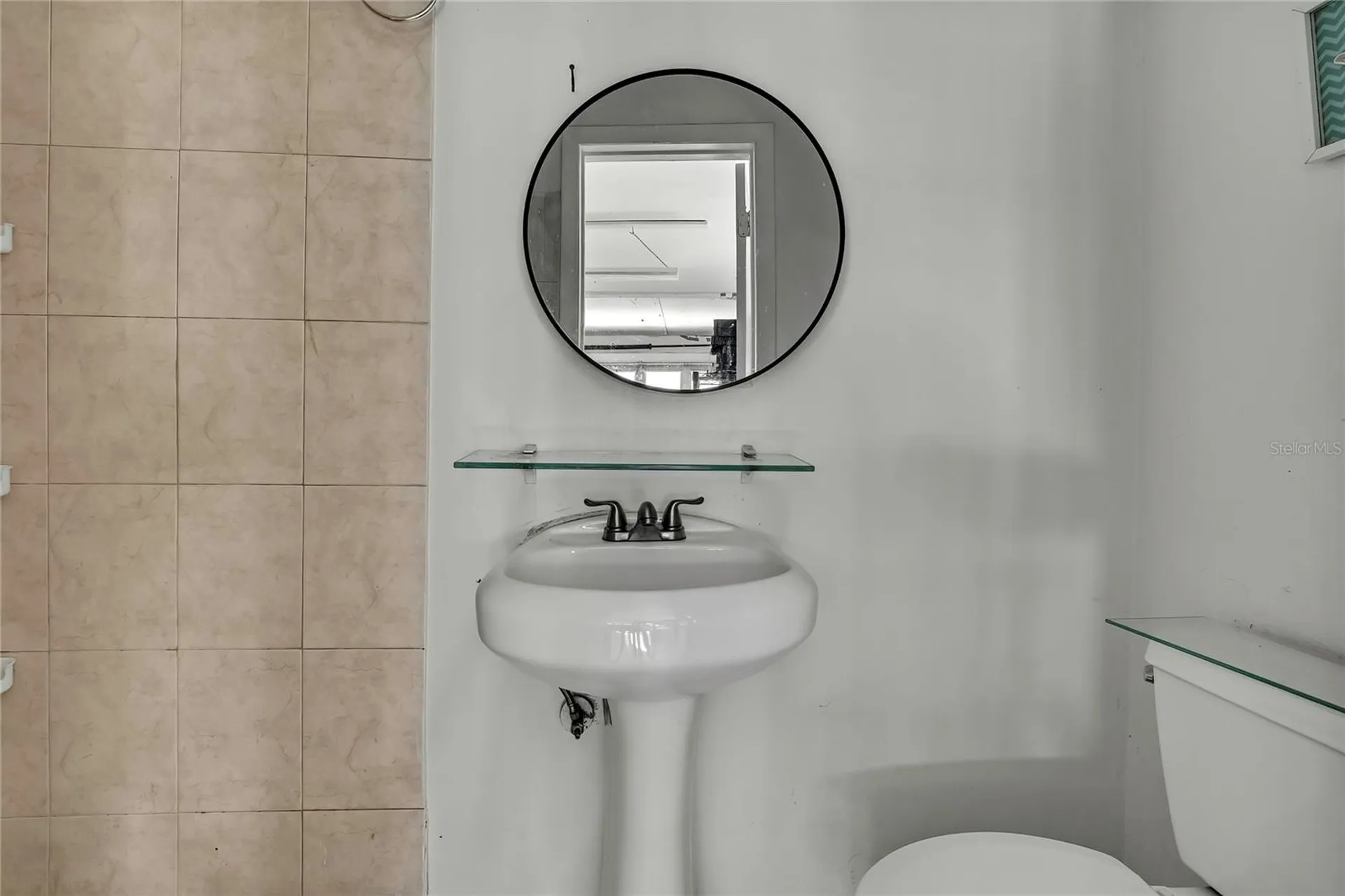 9608 Richwood Lane Port Richey FL 34668