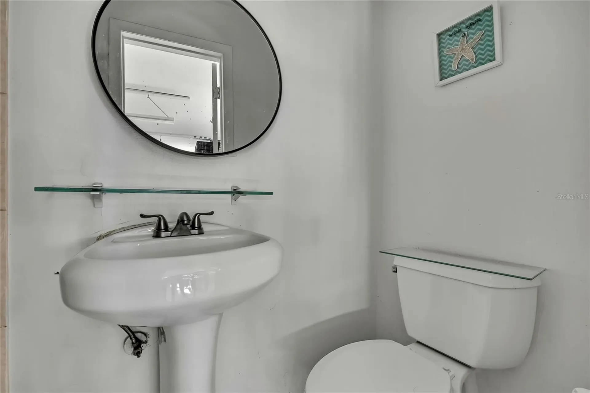 9608 Richwood Lane Port Richey FL 34668