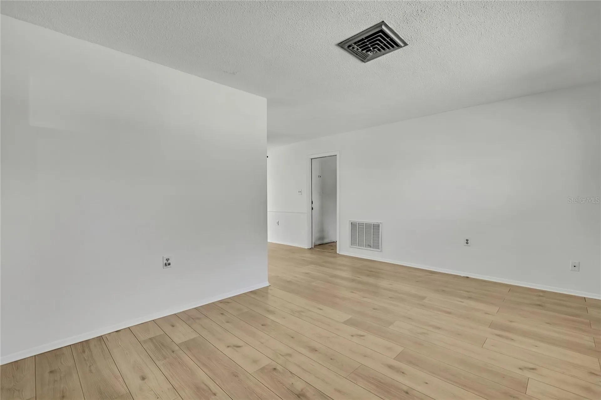 9608 Richwood Lane Port Richey FL 34668