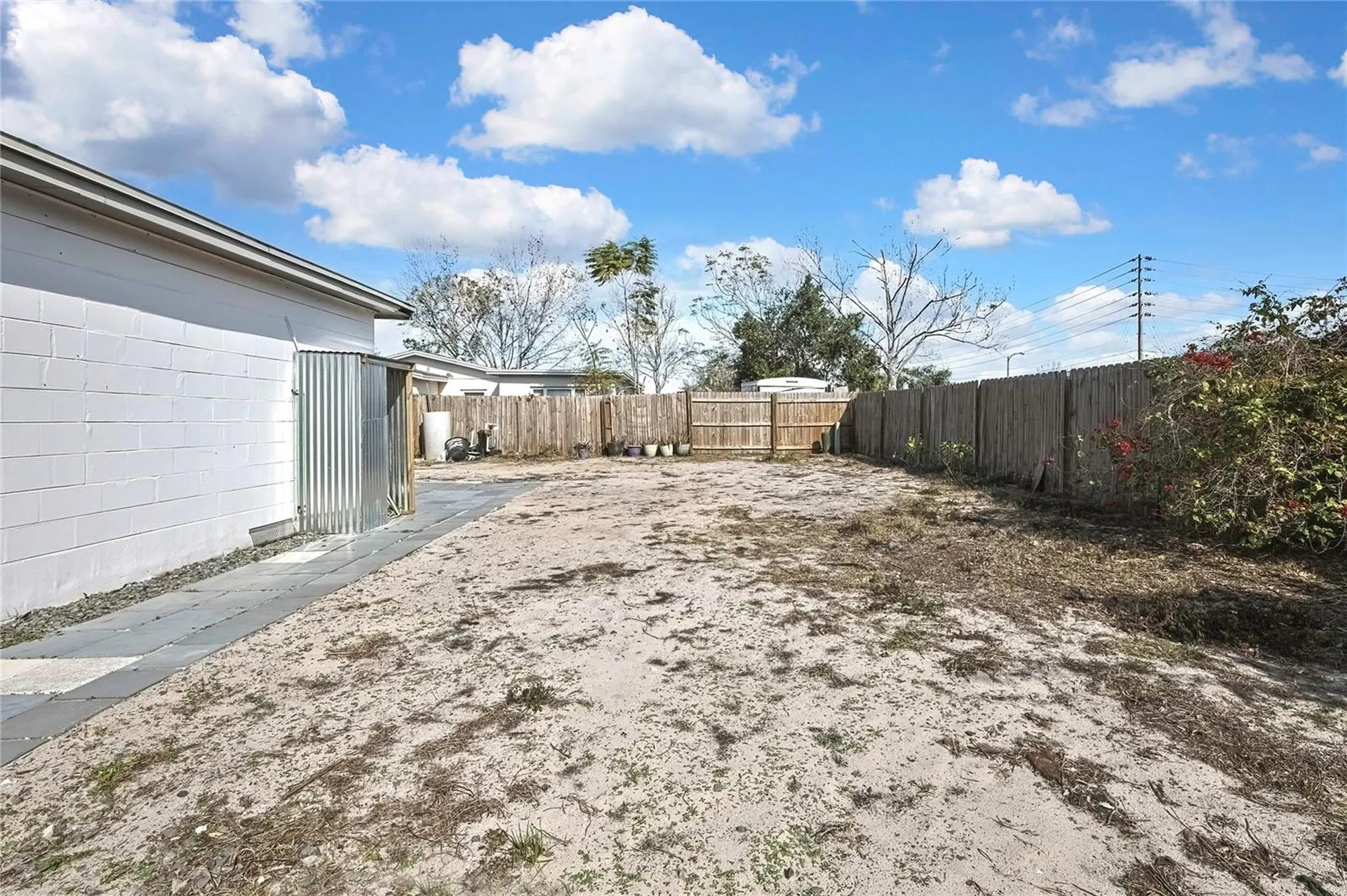 9608 Richwood Lane Port Richey FL 34668