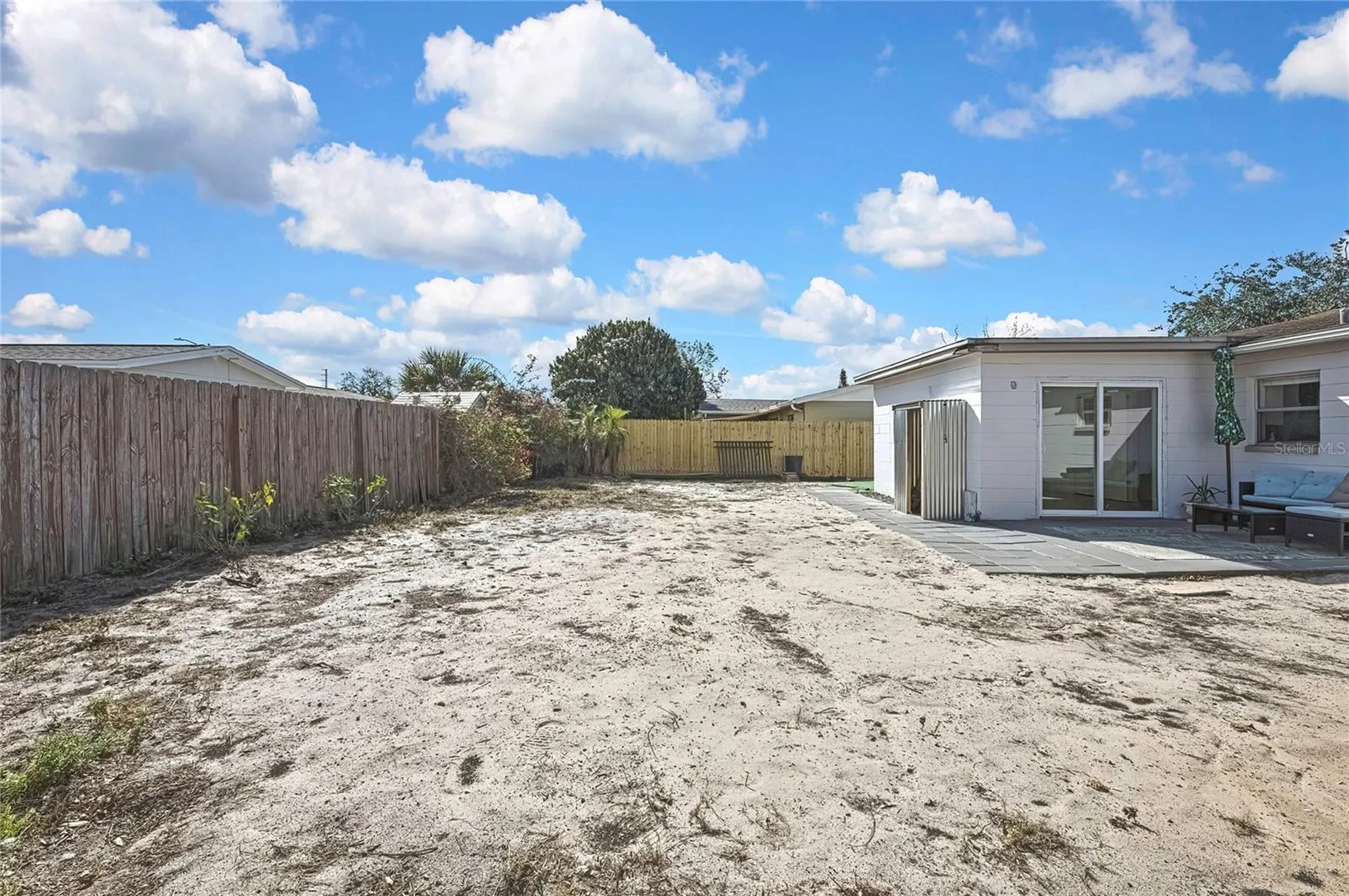 9608 Richwood Lane Port Richey FL 34668