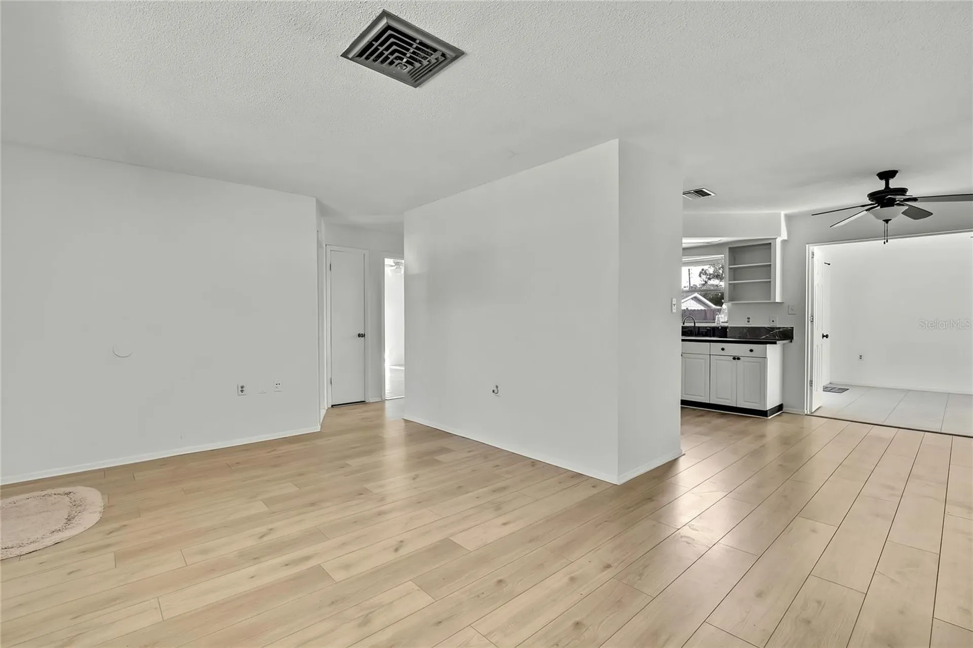 9608 Richwood Lane Port Richey FL 34668