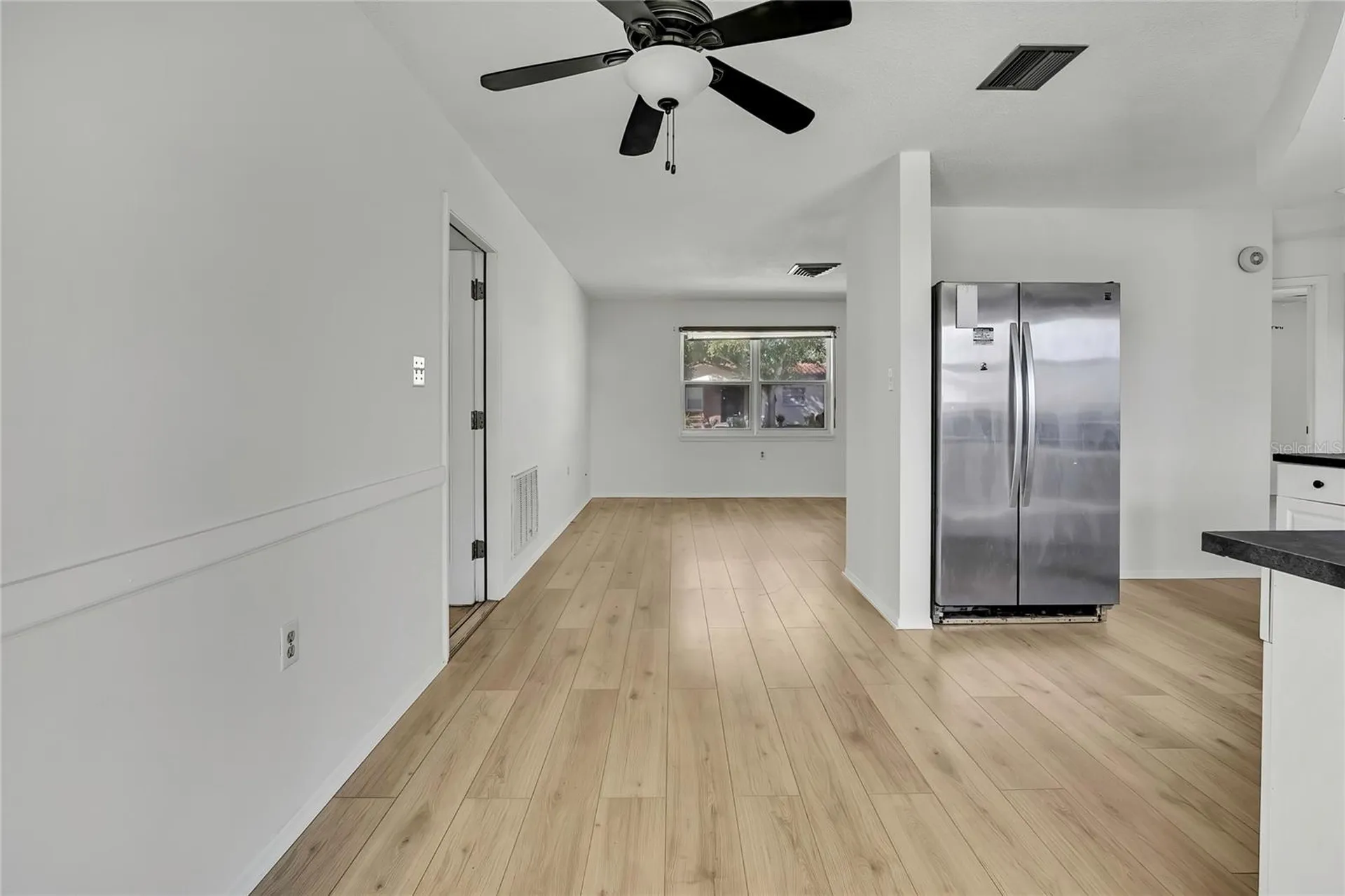 9608 Richwood Lane Port Richey FL 34668