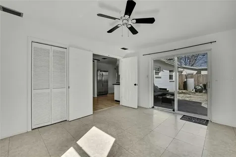 9608 Richwood Lane Port Richey FL 34668