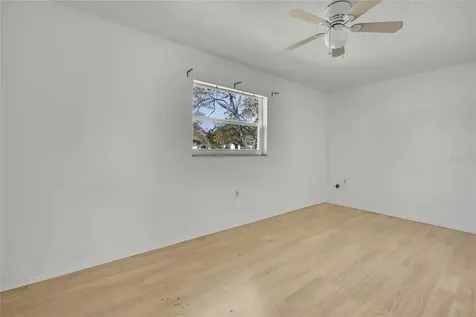 9608 Richwood Lane Port Richey FL 34668