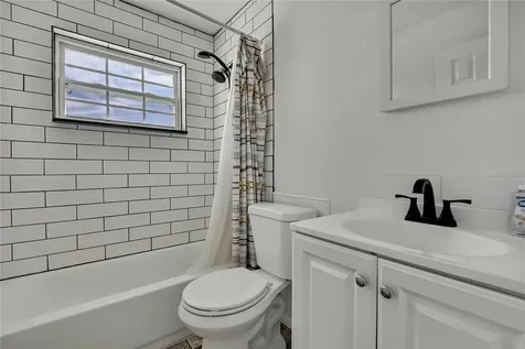 9608 Richwood Lane Port Richey FL 34668