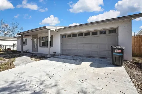 9608 Richwood Lane Port Richey FL 34668