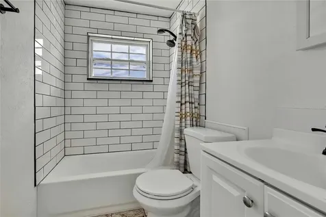 9608 Richwood Lane Port Richey FL 34668