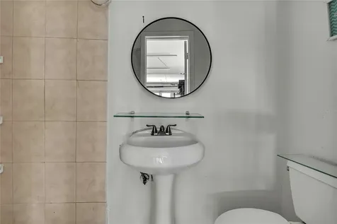 9608 Richwood Lane Port Richey FL 34668