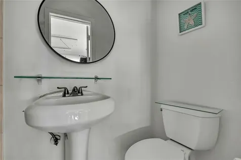 9608 Richwood Lane Port Richey FL 34668