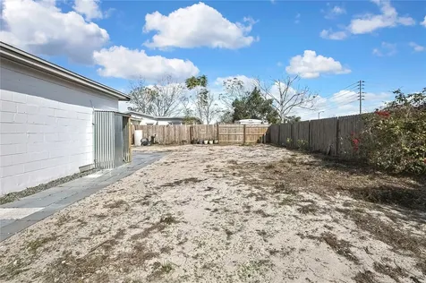 9608 Richwood Lane Port Richey FL 34668