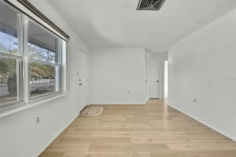 9608 Richwood Lane Port Richey FL 34668