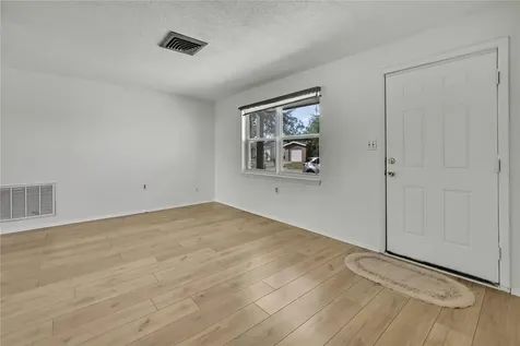 9608 Richwood Lane Port Richey FL 34668