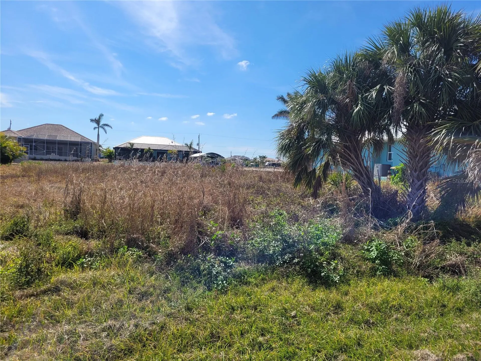 15268 Taurus Circle Port Charlotte FL 33981