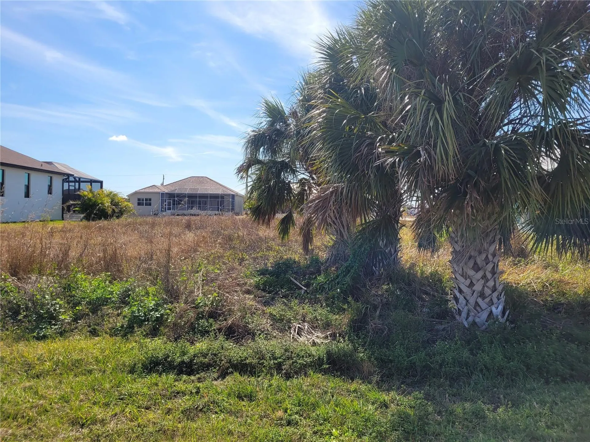 15268 Taurus Circle Port Charlotte FL 33981