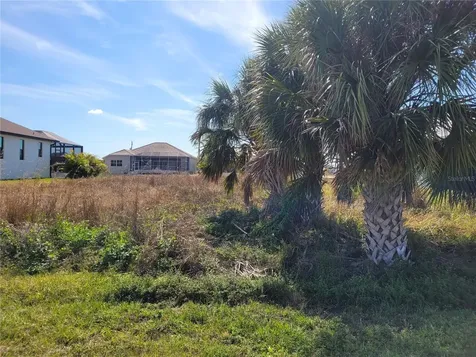 15268 Taurus Circle Port Charlotte FL 33981