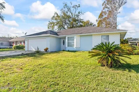 104 Captains Pointe Circle St Augustine FL 32086