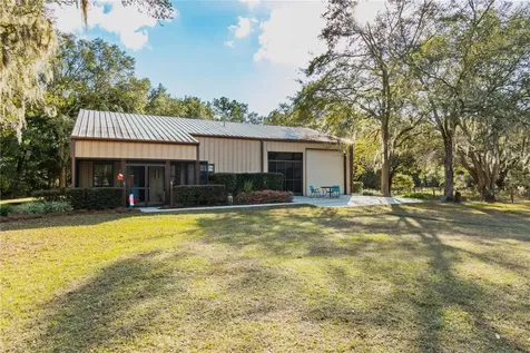 6290 NE 150th Avenue Williston FL 32696