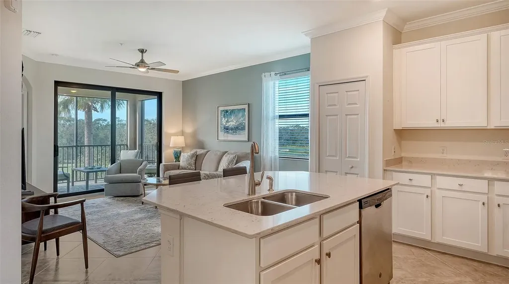 17510 Gawthrop Drive Bradenton FL 34211