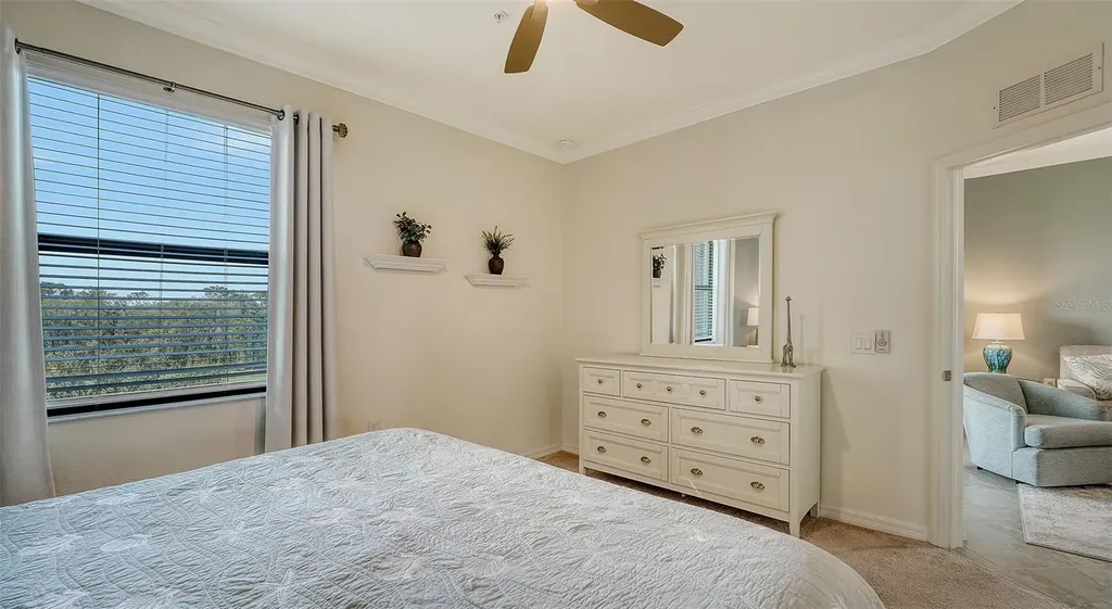 17510 Gawthrop Drive Bradenton FL 34211