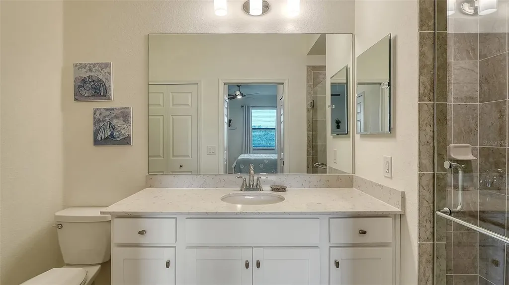17510 Gawthrop Drive Bradenton FL 34211