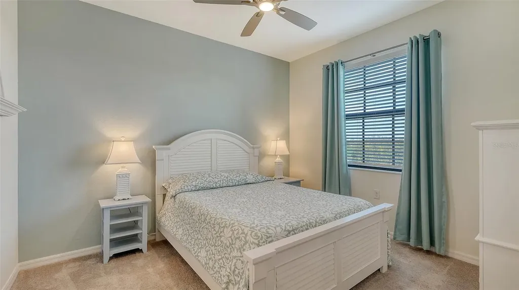 17510 Gawthrop Drive Bradenton FL 34211