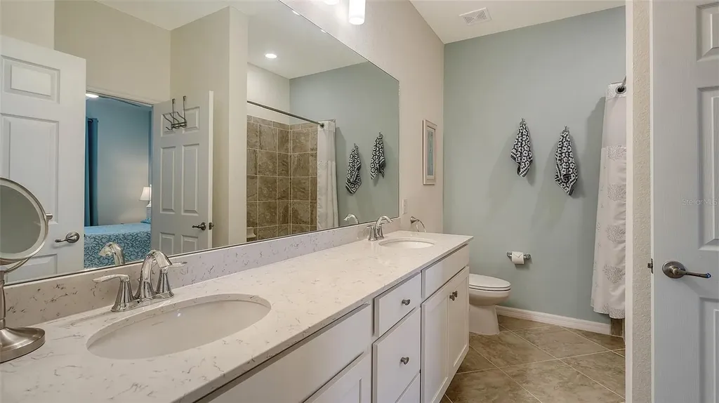 17510 Gawthrop Drive Bradenton FL 34211