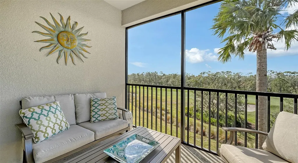 17510 Gawthrop Drive Bradenton FL 34211