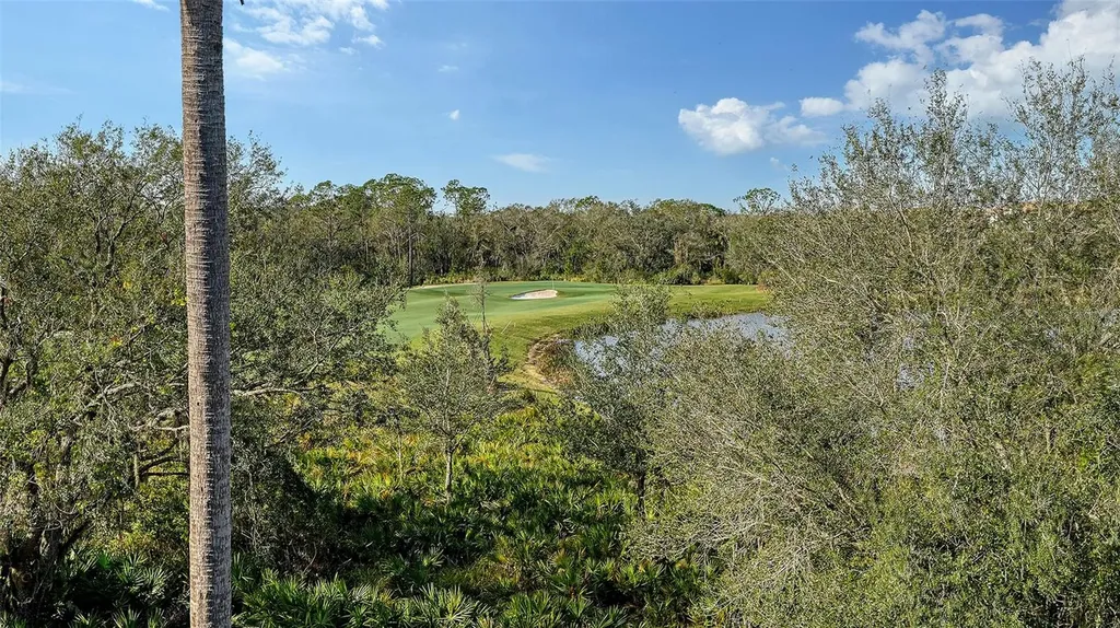 17510 Gawthrop Drive Bradenton FL 34211