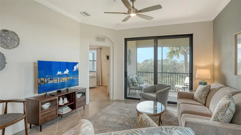 17510 Gawthrop Drive Bradenton FL 34211