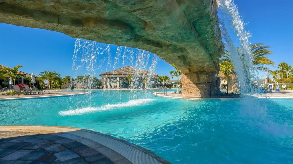 17510 Gawthrop Drive Bradenton FL 34211