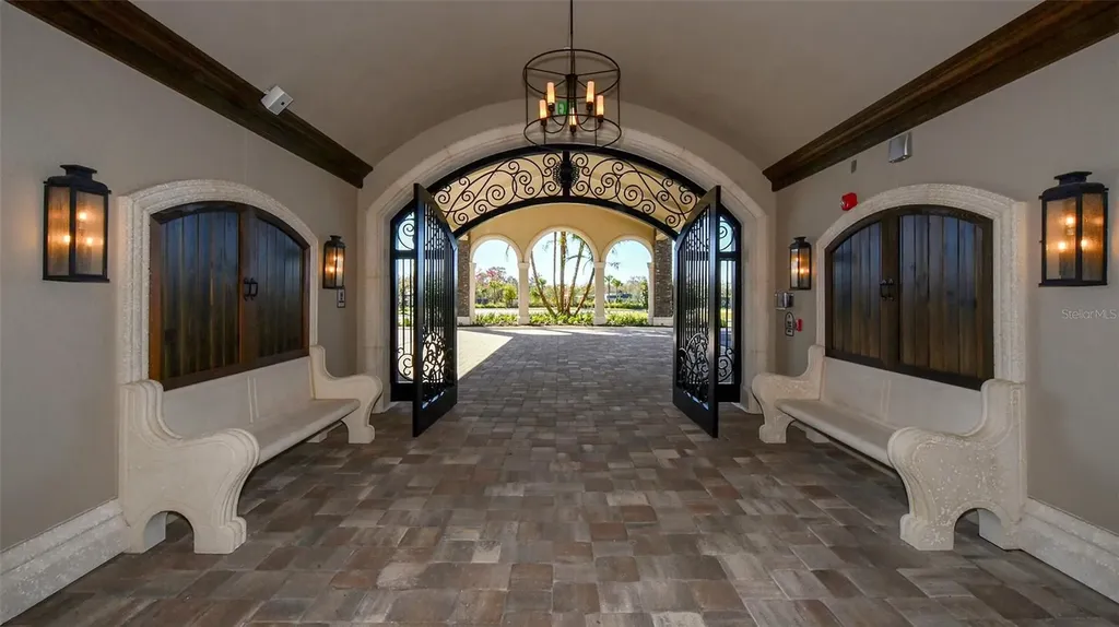 17510 Gawthrop Drive Bradenton FL 34211