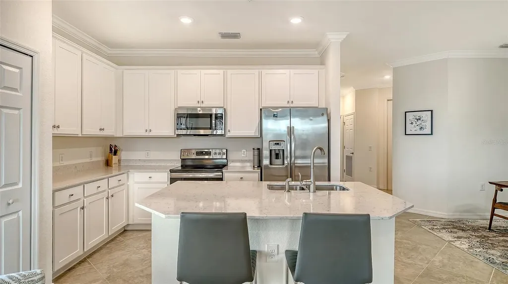 17510 Gawthrop Drive Bradenton FL 34211