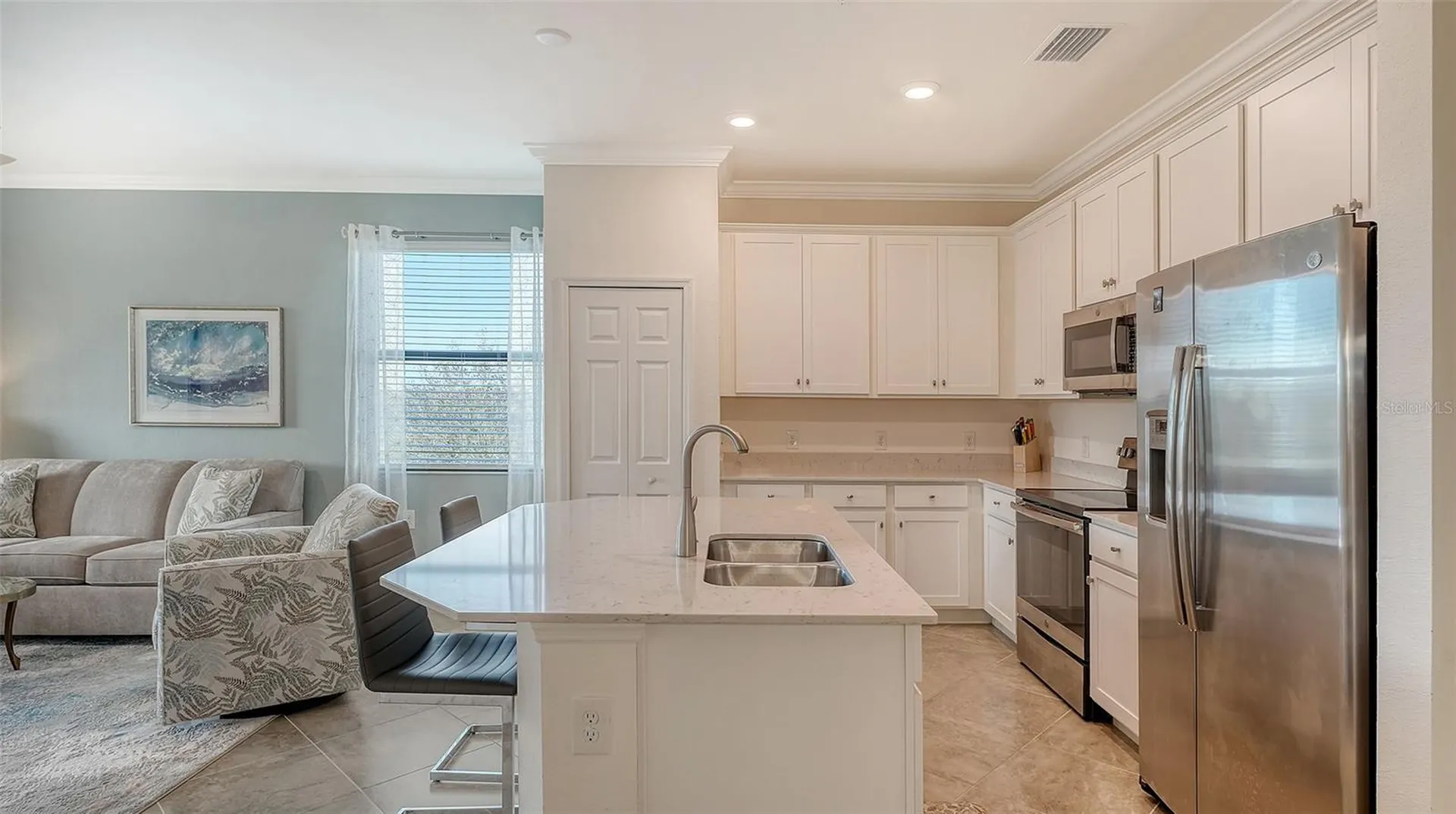 17510 Gawthrop Drive Bradenton FL 34211