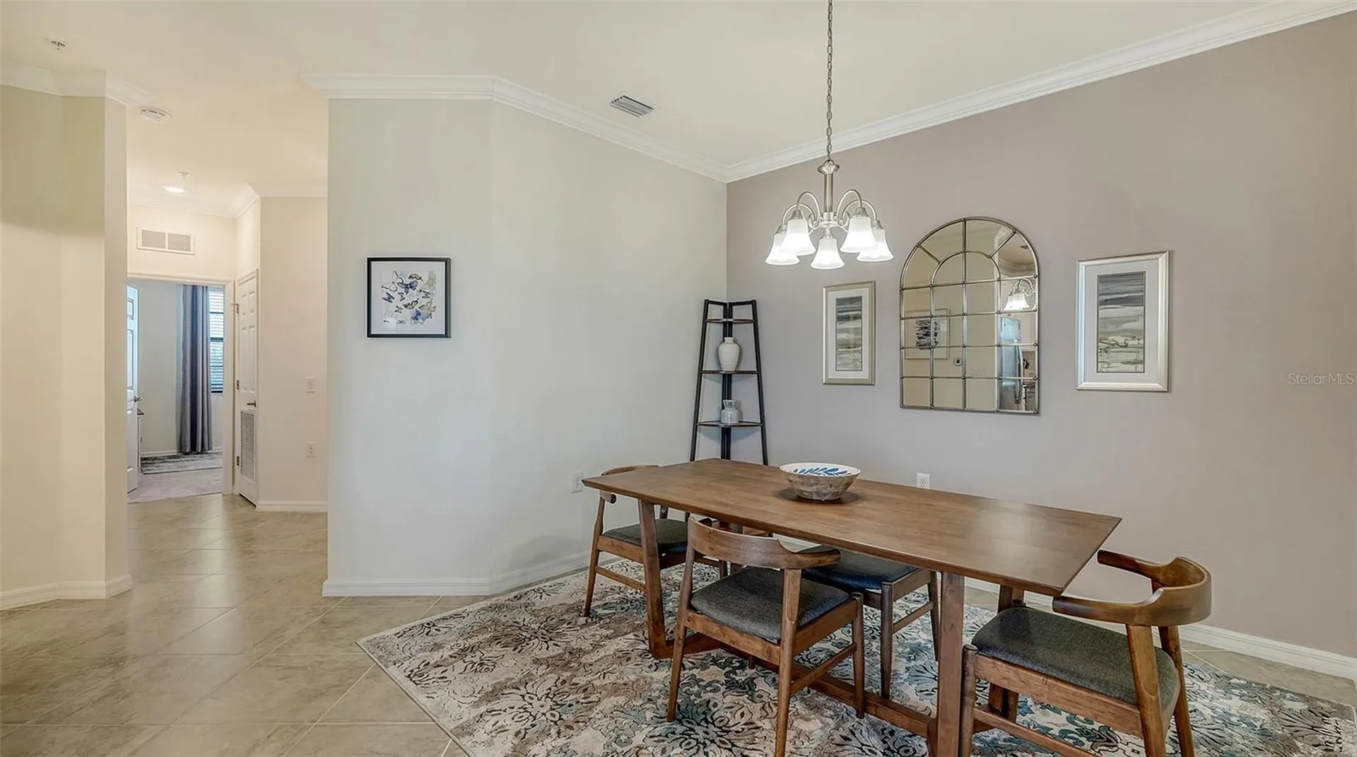 17510 Gawthrop Drive Bradenton FL 34211