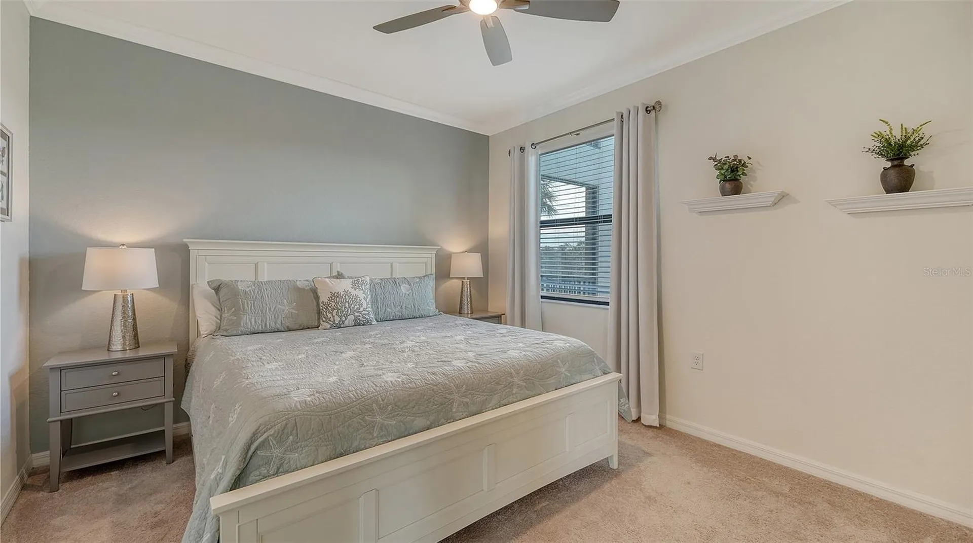 17510 Gawthrop Drive Bradenton FL 34211