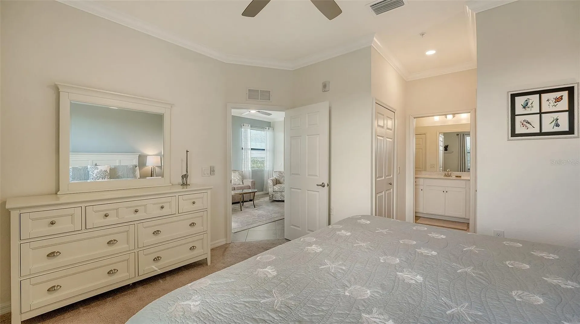 17510 Gawthrop Drive Bradenton FL 34211