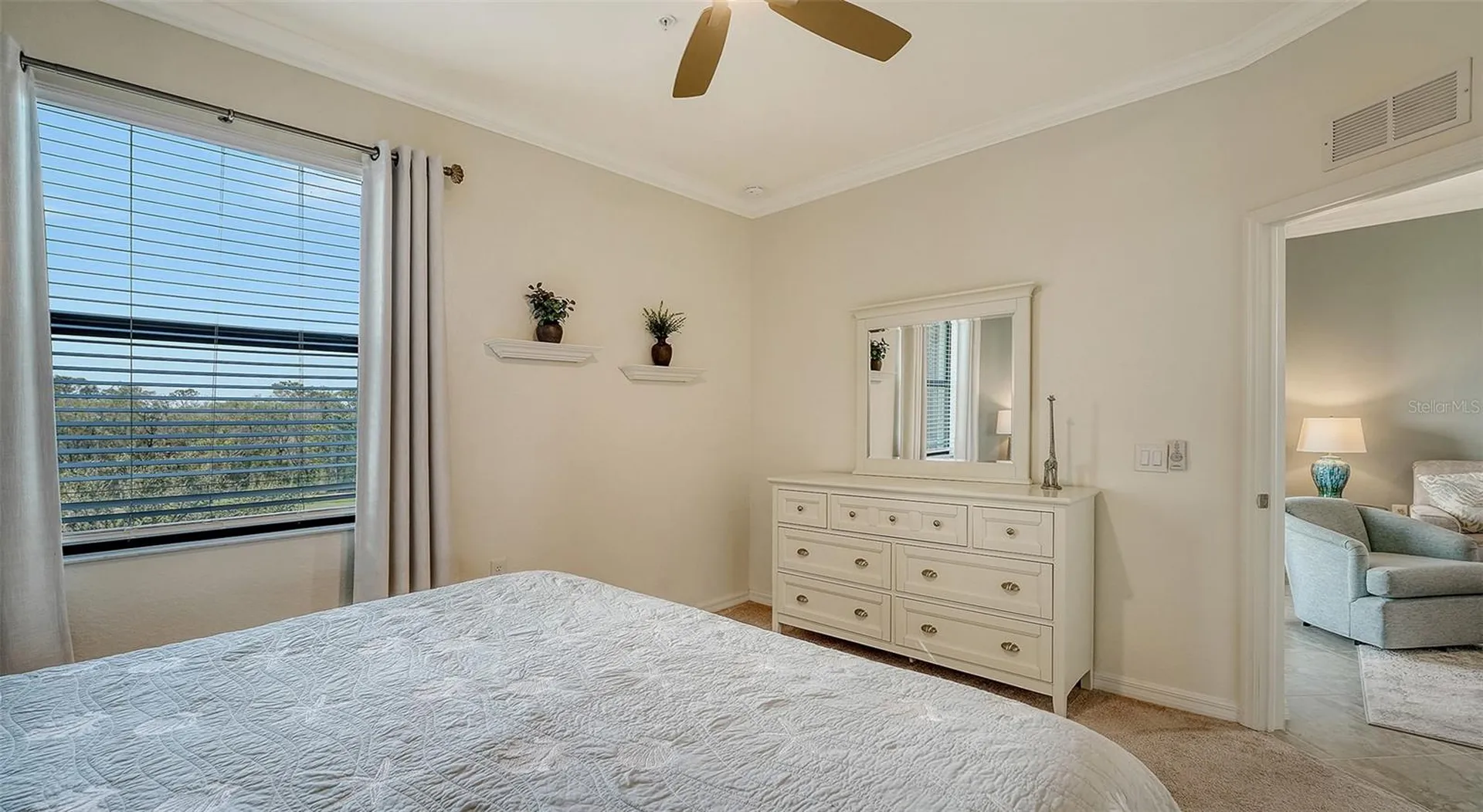 17510 Gawthrop Drive Bradenton FL 34211
