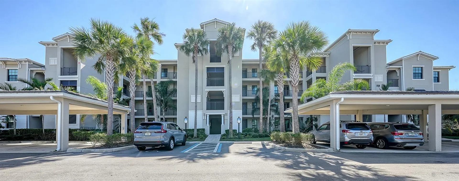17510 Gawthrop Drive Bradenton FL 34211