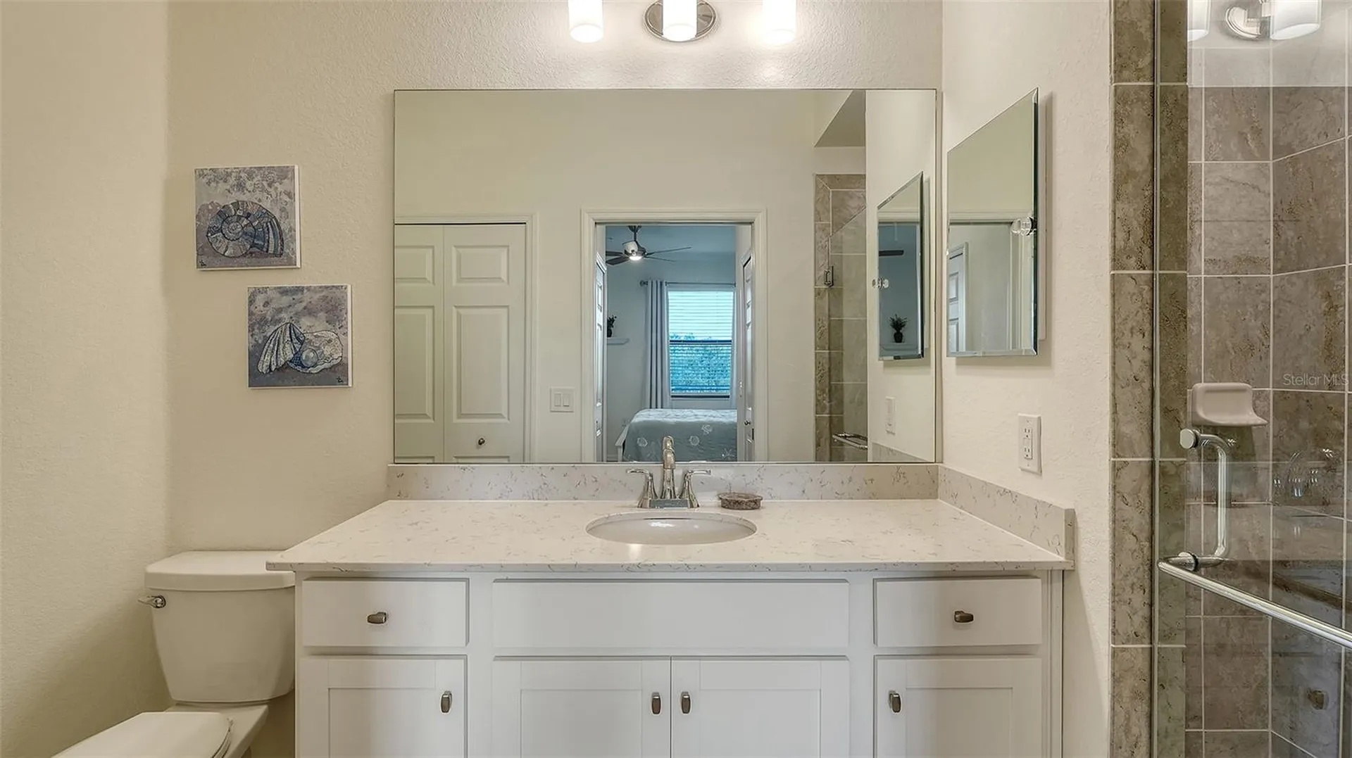 17510 Gawthrop Drive Bradenton FL 34211