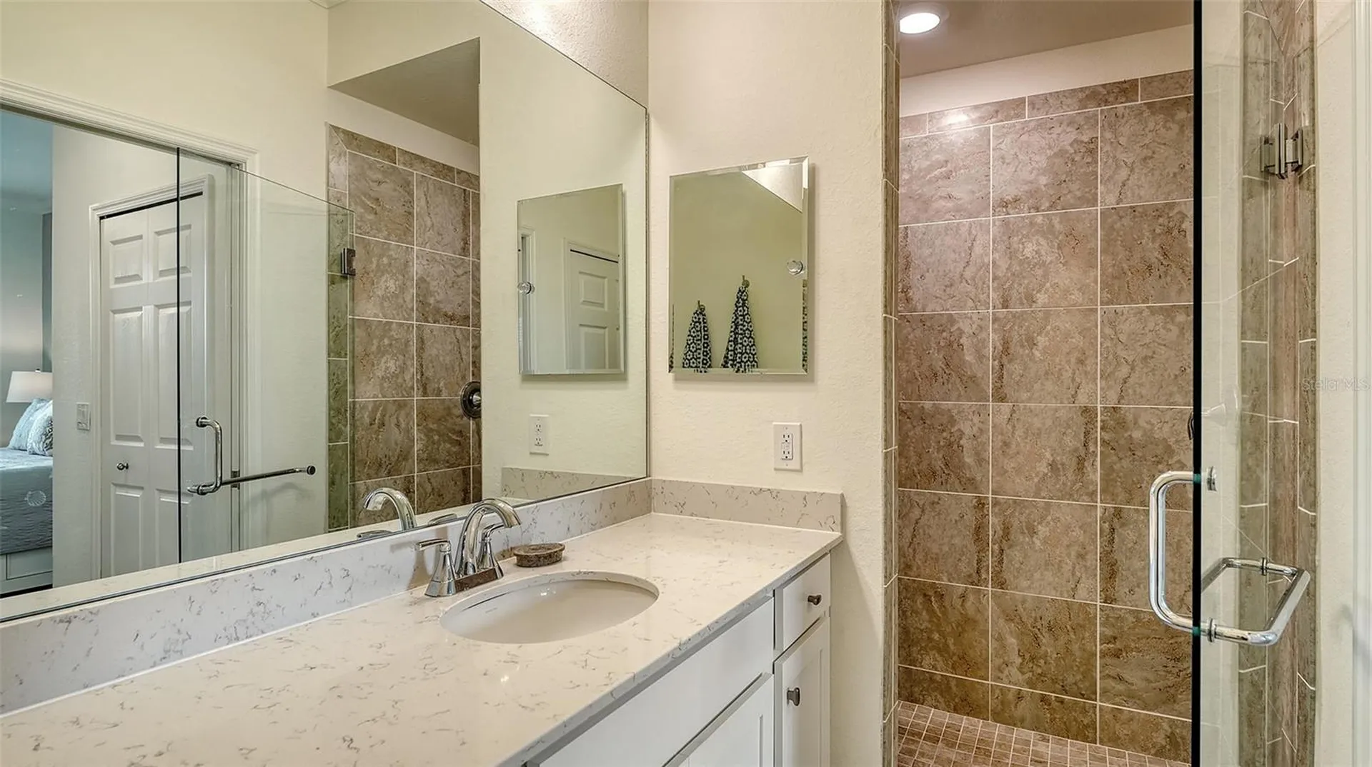 17510 Gawthrop Drive Bradenton FL 34211
