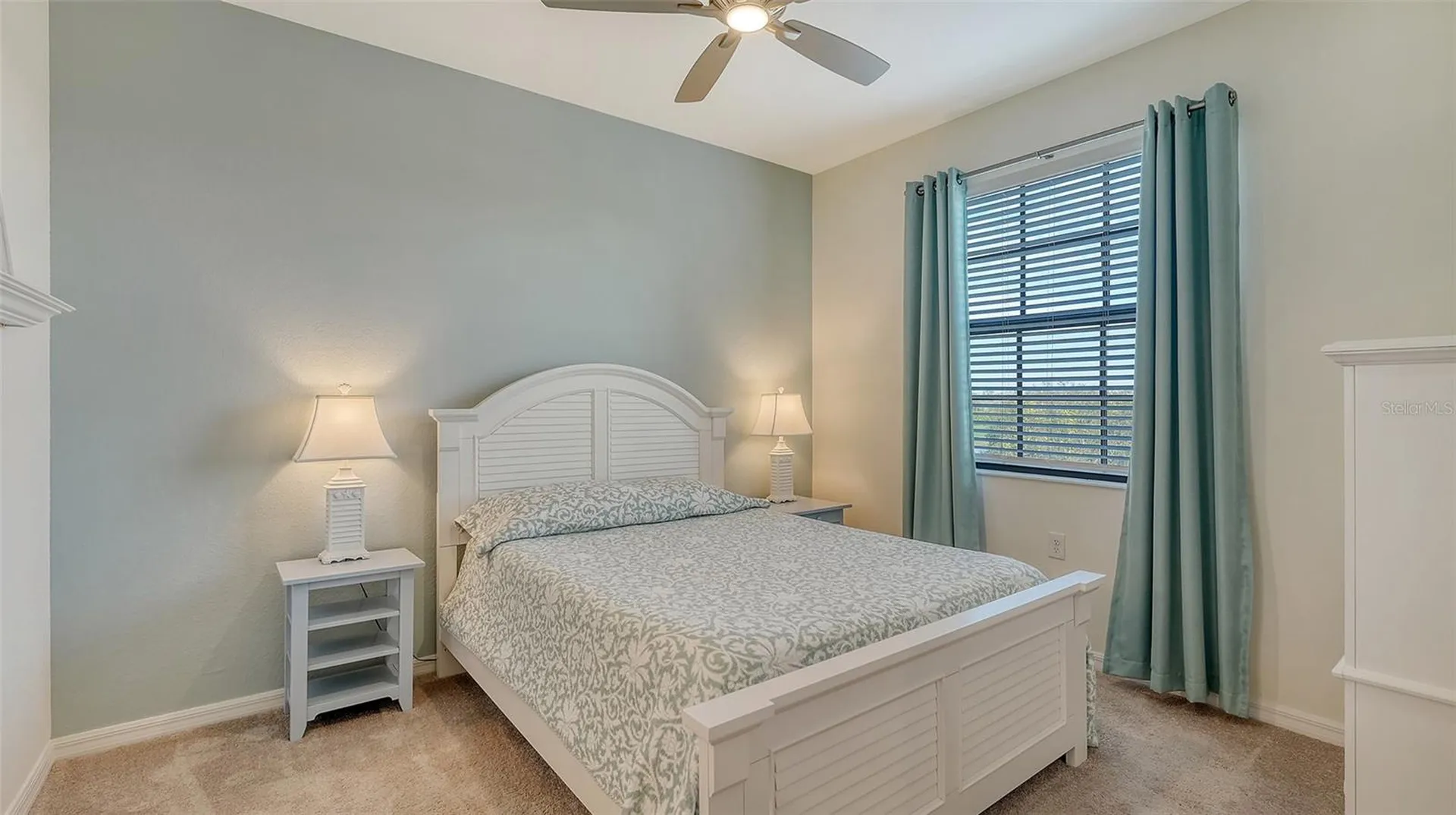 17510 Gawthrop Drive Bradenton FL 34211