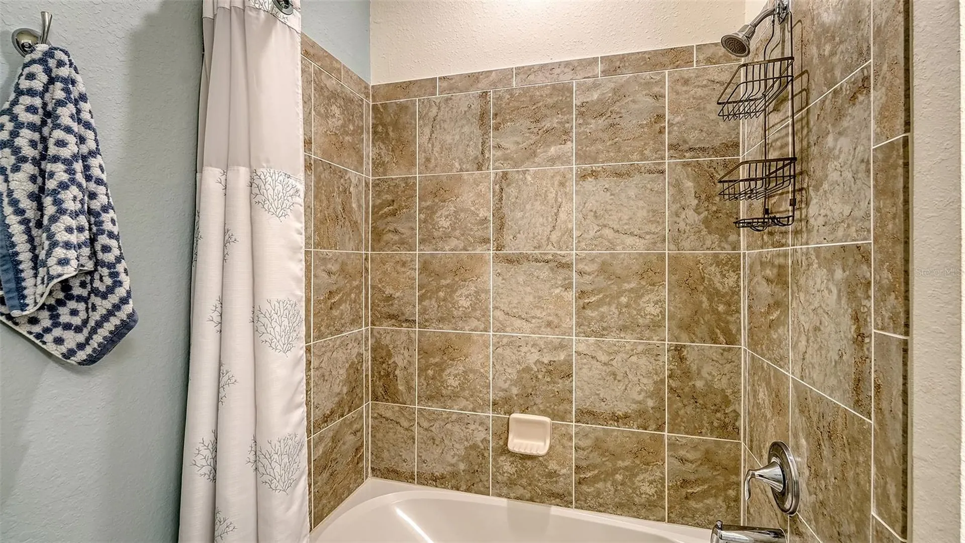 17510 Gawthrop Drive Bradenton FL 34211
